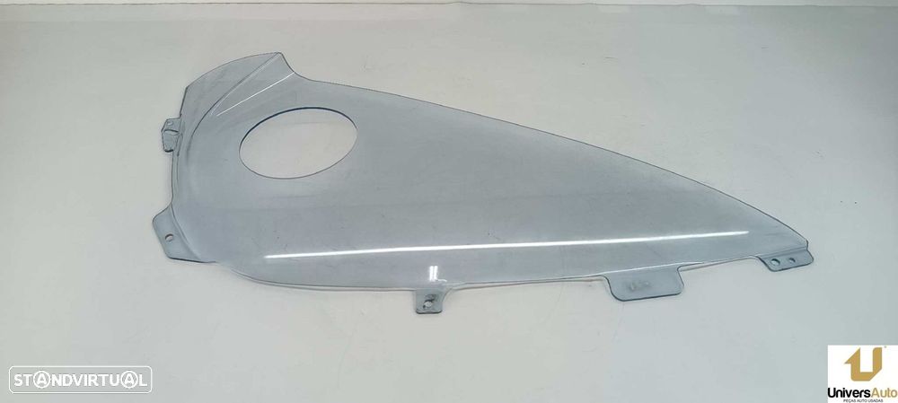 PÁRA-BRISAS DIANTEIRO DIREITO RENAULT TWIZY INTENS - 1