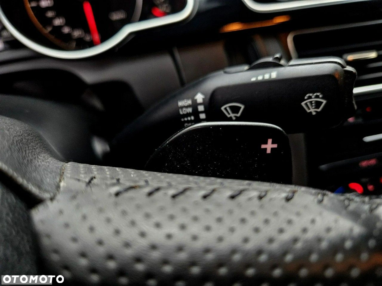 Audi A5 2.0 TFSI Quattro S tronic - 18