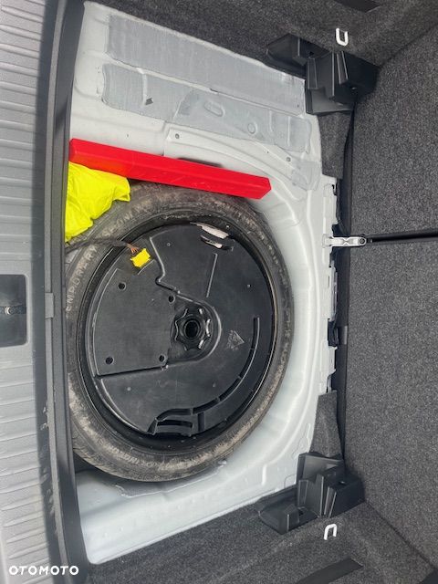 Seat Arona 1.0 TSI FR S&S DSG - 12