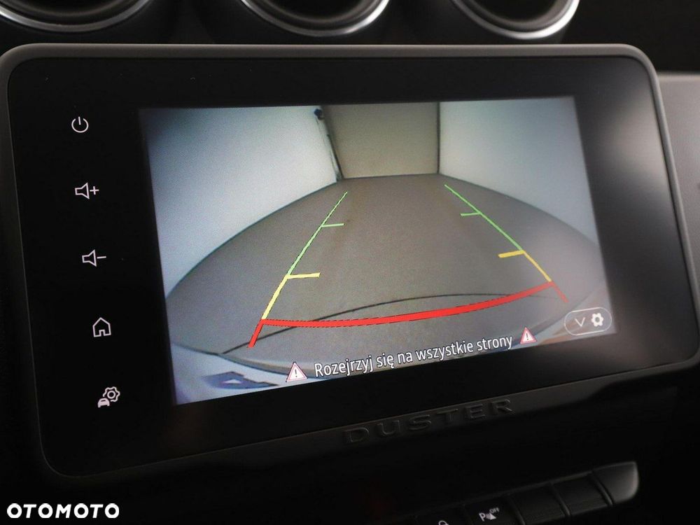 Dacia Duster 1.0 TCe Prestige - 24