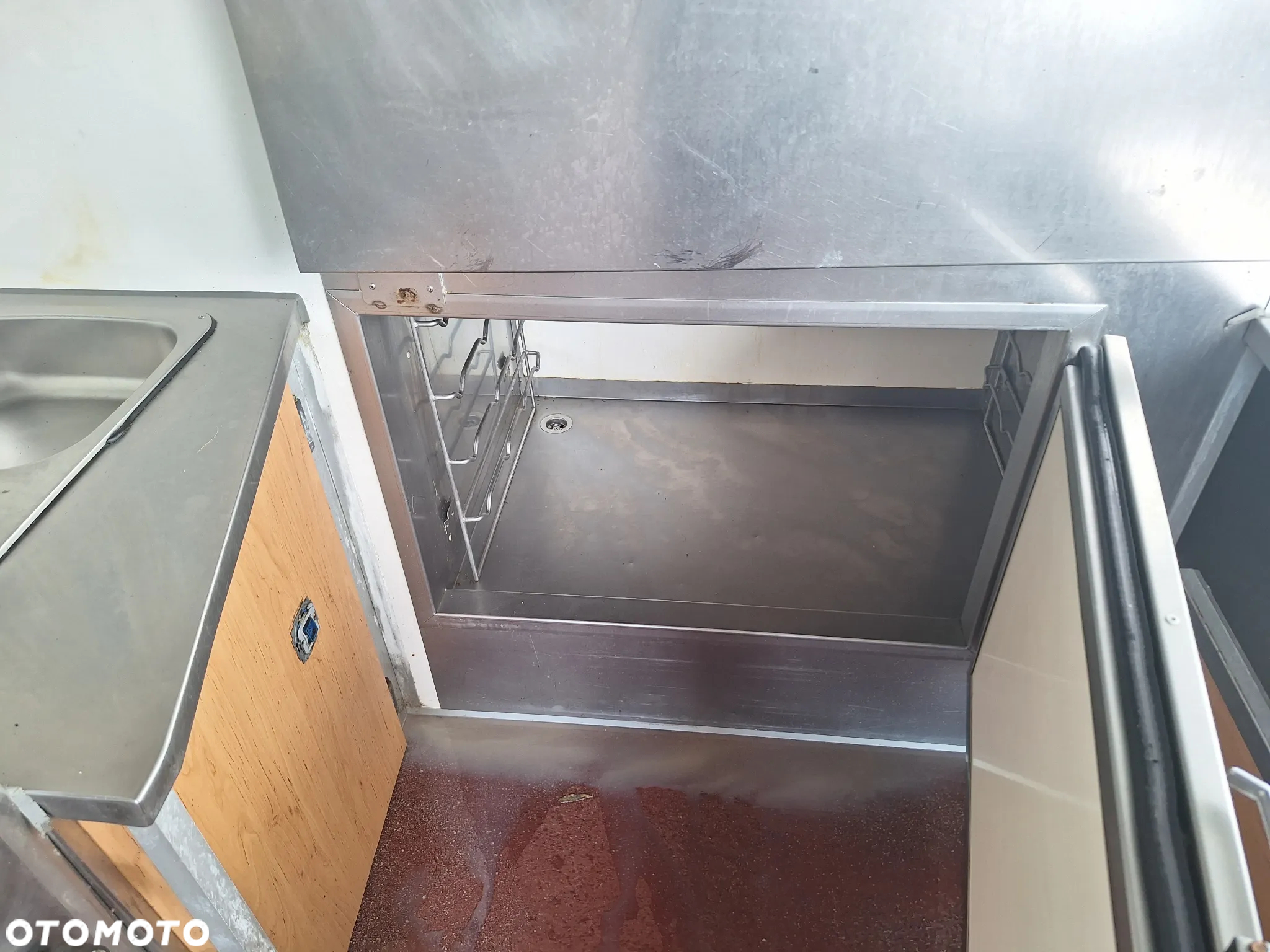 Fiat Ducato - 22