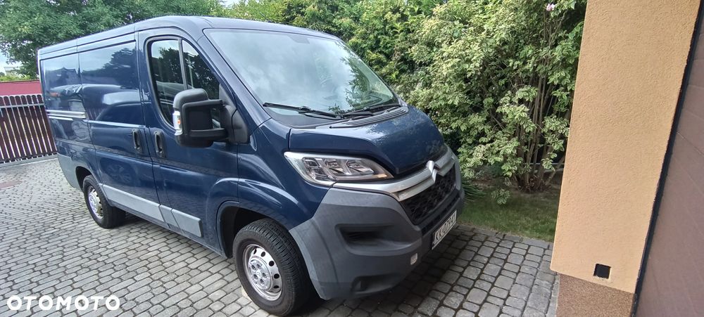 Citroën Jumper - 3