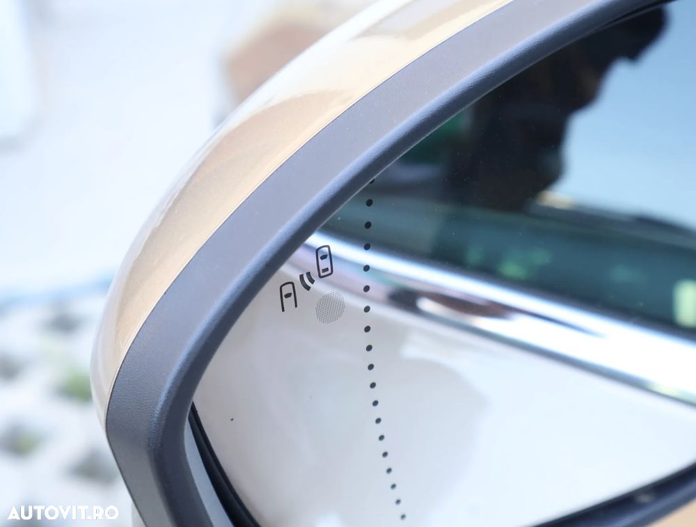 Renault Talisman - 22