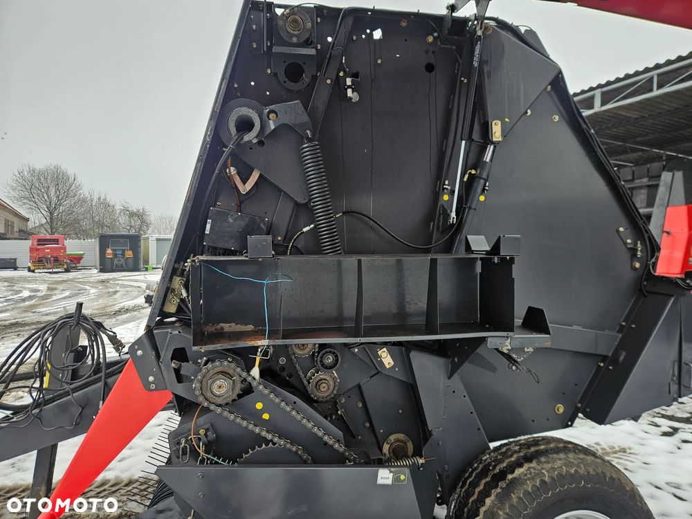 Vicon Vicon 1601 vicon 1901 - 6