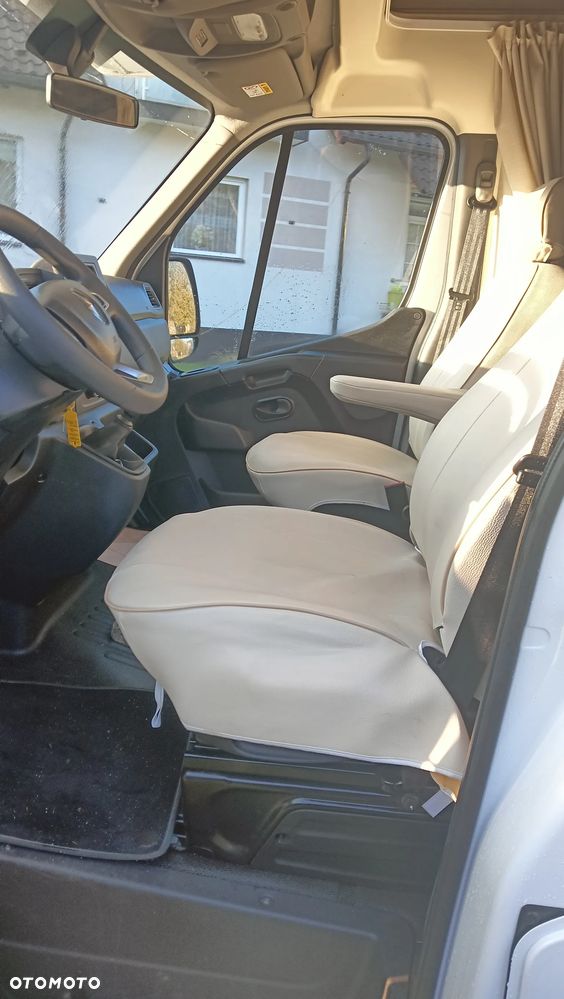 Rimor HYGGE 12 PLUS - 11