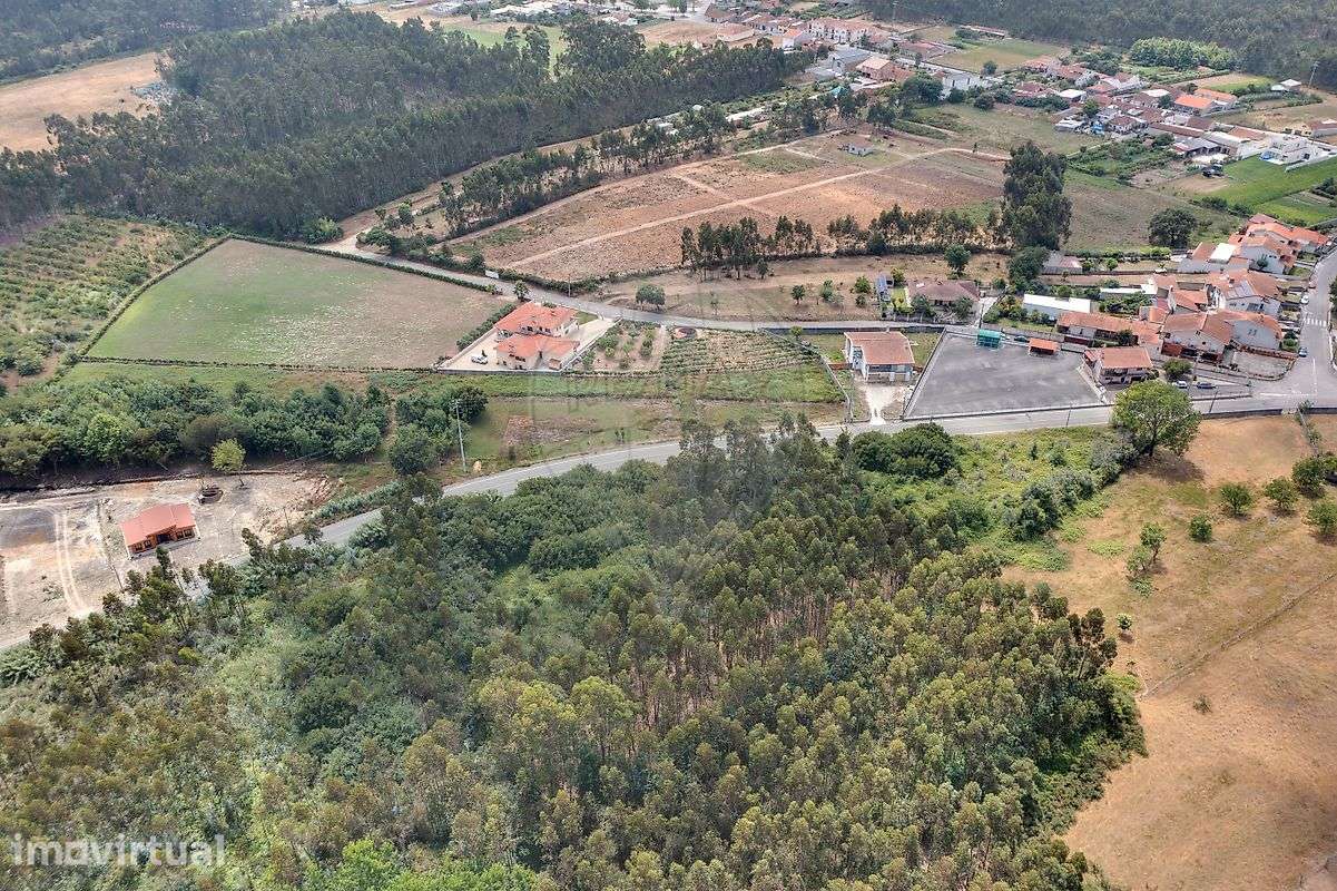 Terreno  para venda - Grande imagem: 4/5