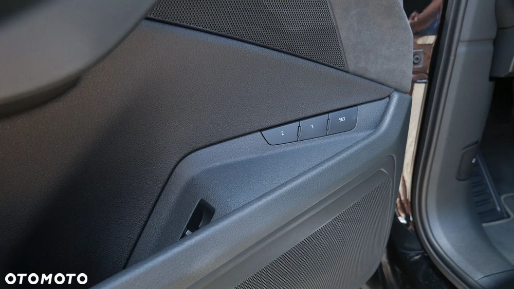 Audi e-tron 50 Quattro advanced - 15