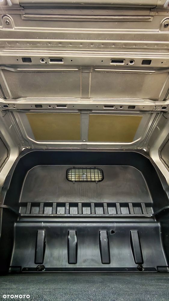 Ford Transit Custom 270 L1H1 Limited - 13