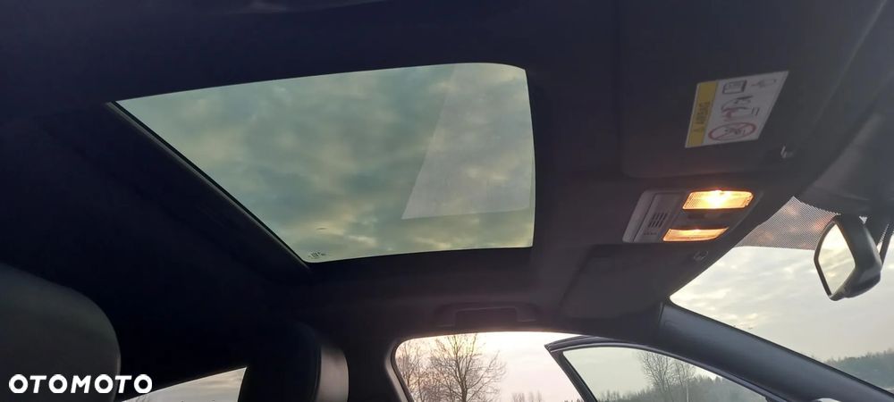 Honda Civic 1.5 i-VTEC Turbo CVT Executive - 15