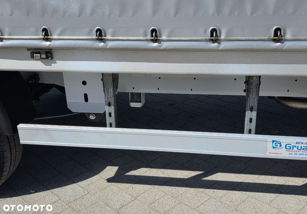 Renault Master - 27