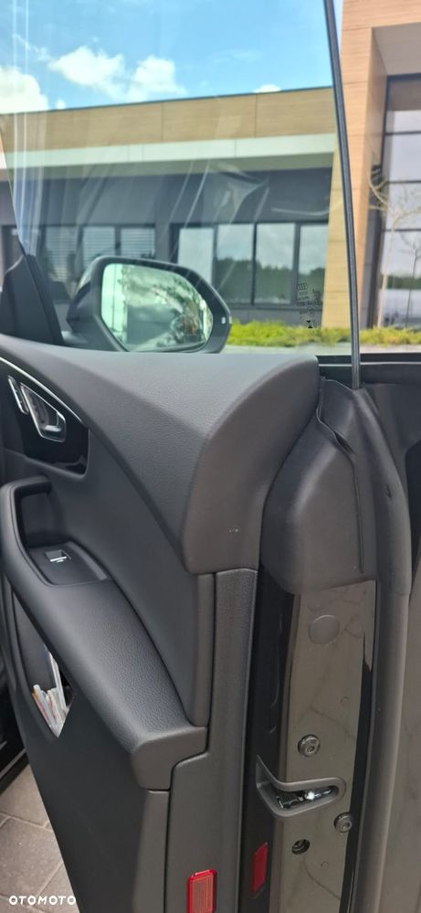 Audi Q8 50 TDI mHEV Quattro Tiptronic - 13