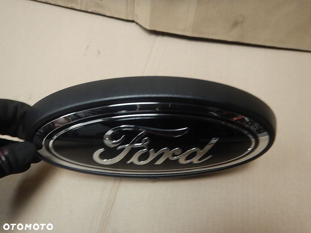 ford ranger raptor znaczek kamera cofania n1wb-19h438-fc - 4