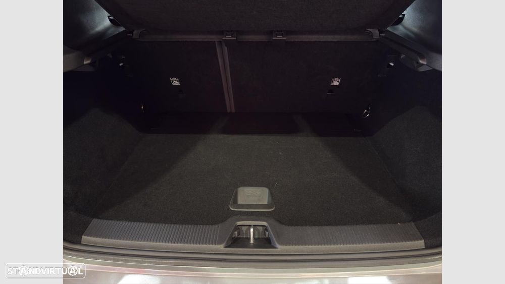 Volvo EX30 69 kWh Single Motor Extended Range Plus - 15