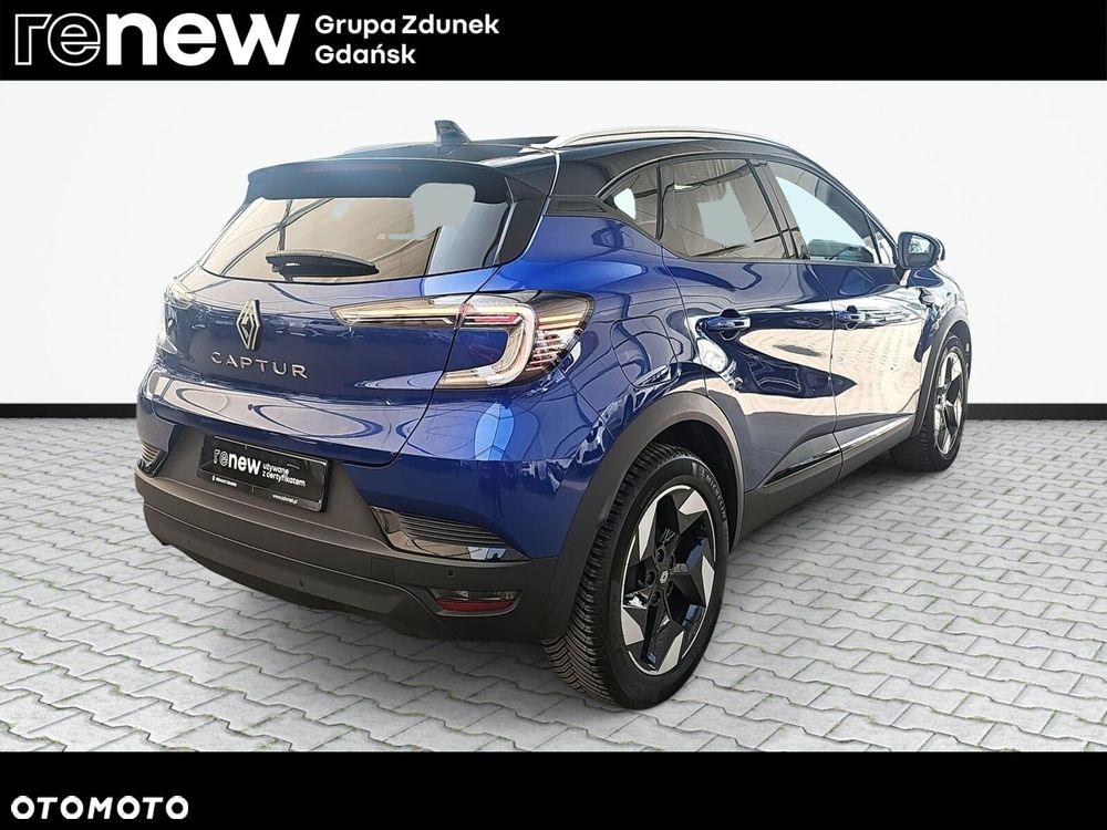 Renault Captur - 6