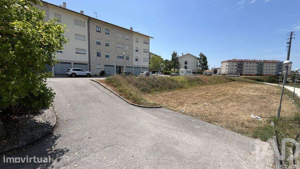 Terreno para construção em Mealhada, Ventosa do Bairro e Antes - Grande imagem: 4/10