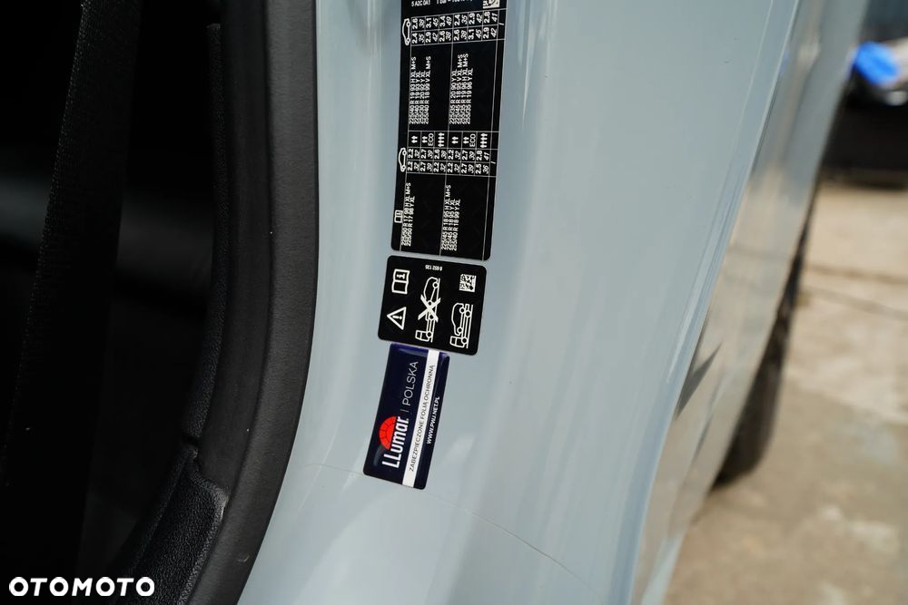 BMW Seria 4 420d xDrive - 37