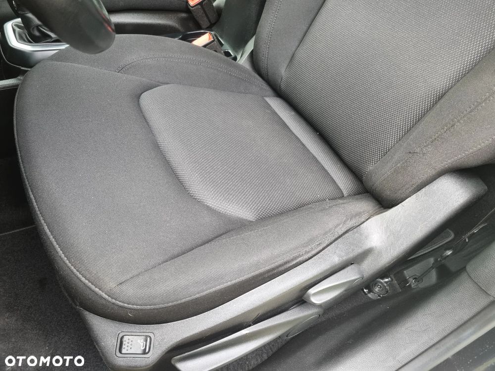 Jeep Renegade 2.0 MultiJet Active Drive Longitude - 11