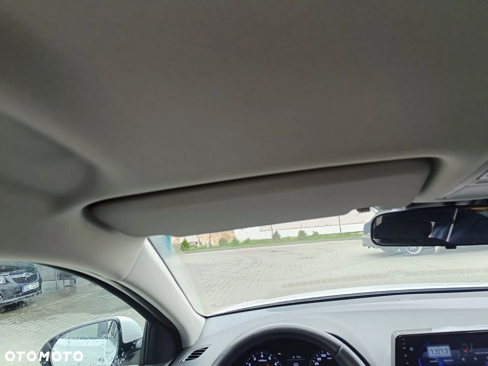 Hyundai i30 1.0 T-GDI Modern - 21