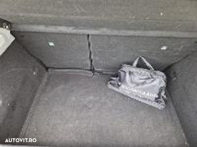 Renault Clio - 15