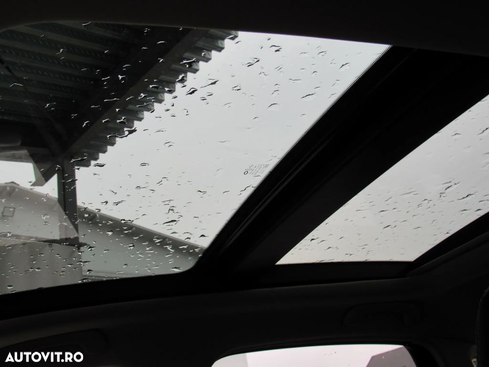 Renault Talisman - 29