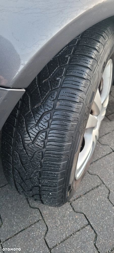 Opel Corsa 1.3 CDTI DPF EcoFLEX Start/Stop Active - 14