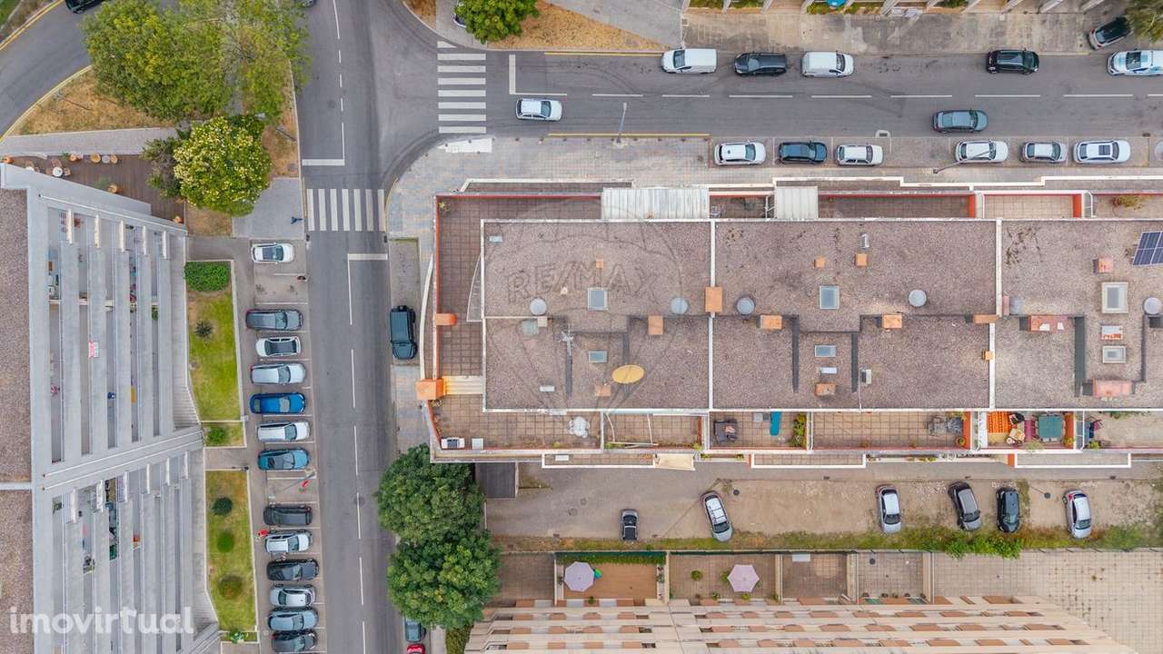 Apartamento T3 para venda - Grande imagem: 5/44