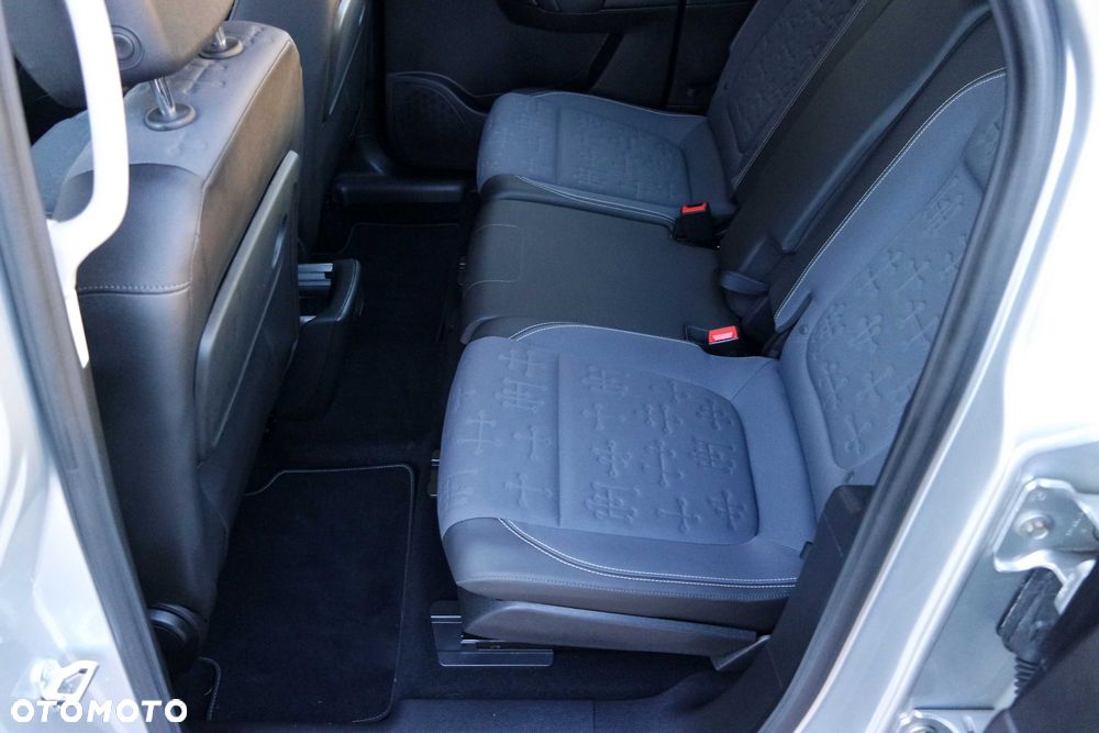 Opel Meriva - 6