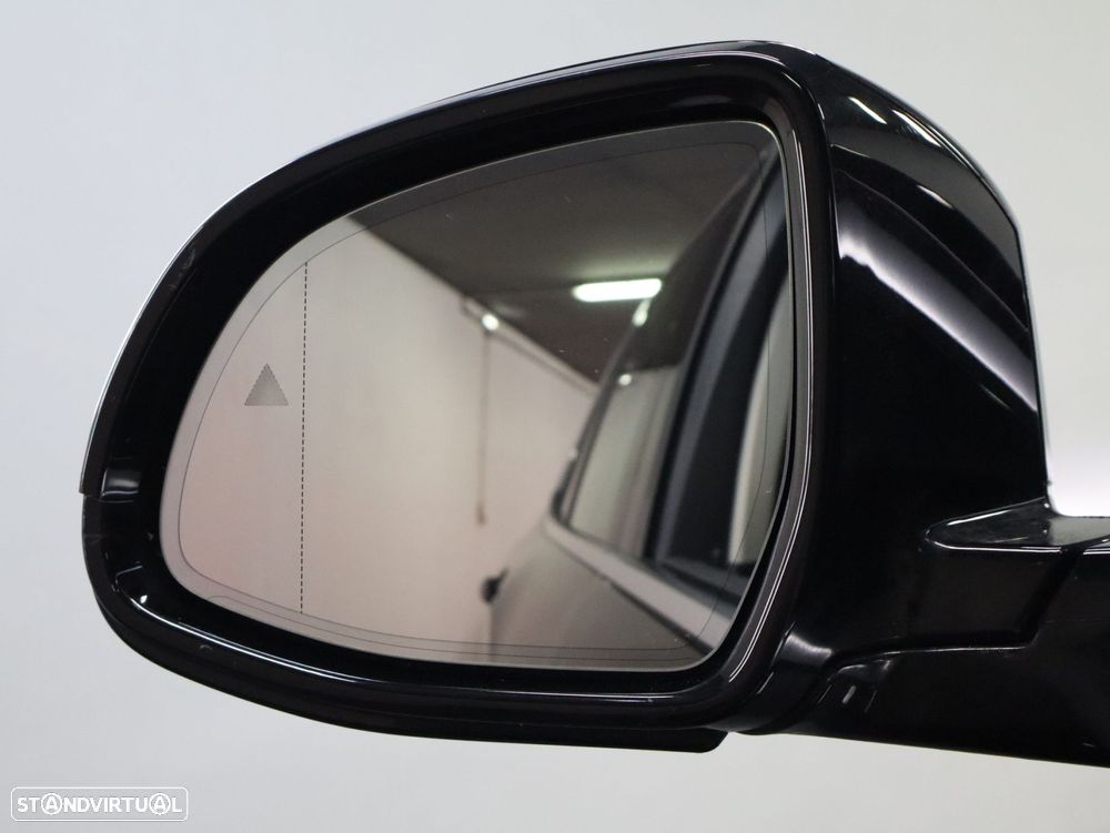 BMW X5 45 e xDrive - 35