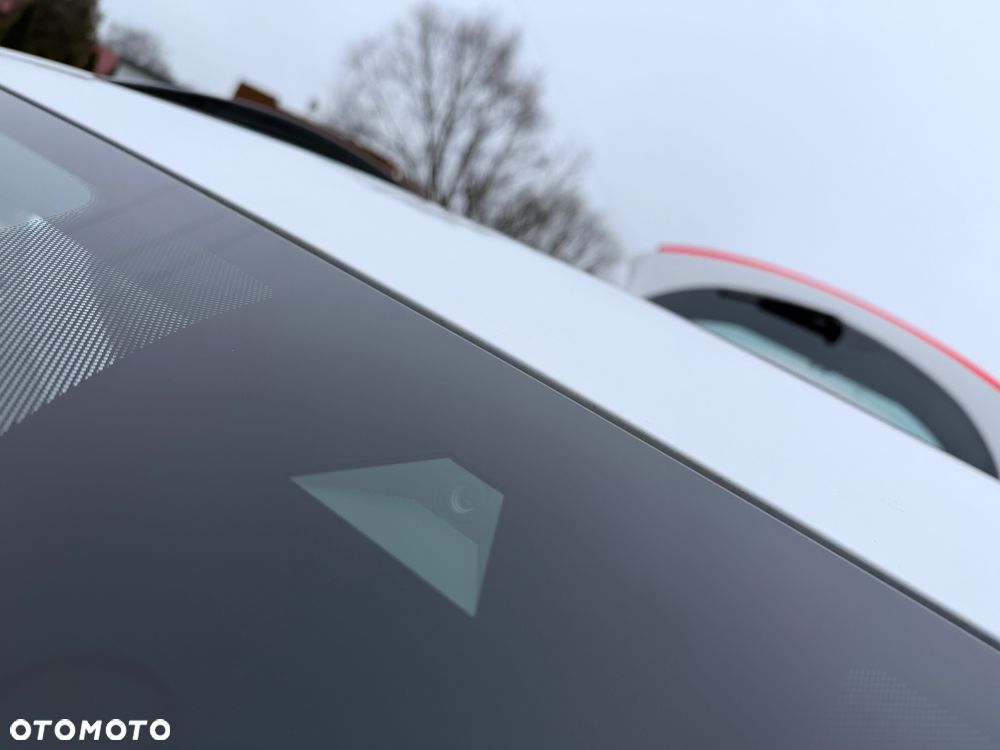 Cupra Formentor 1.5 TSI DSG - 15