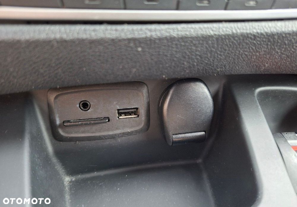 Renault Scenic - 35