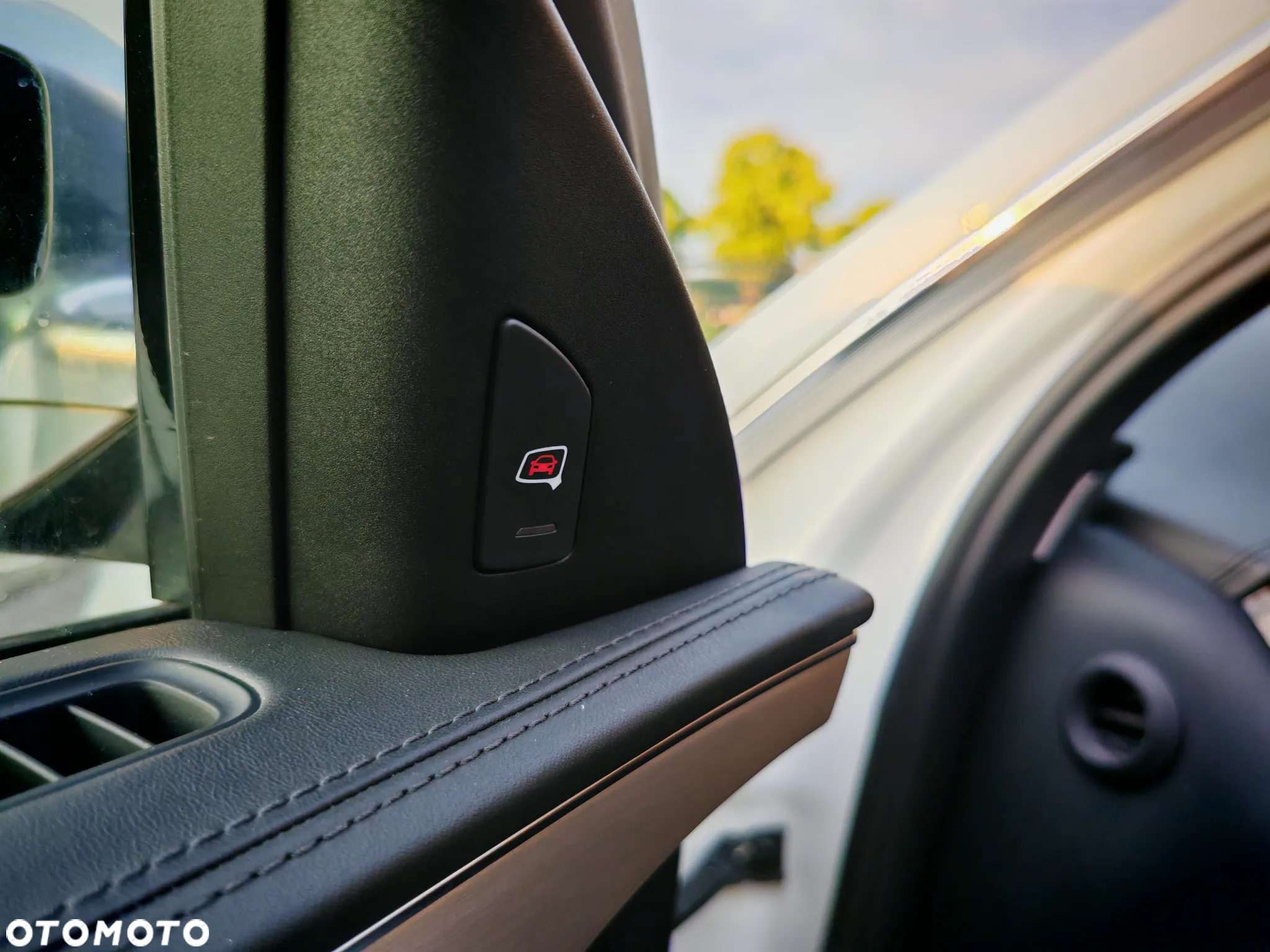 Audi S8 4.0 TFSI Quattro - 16