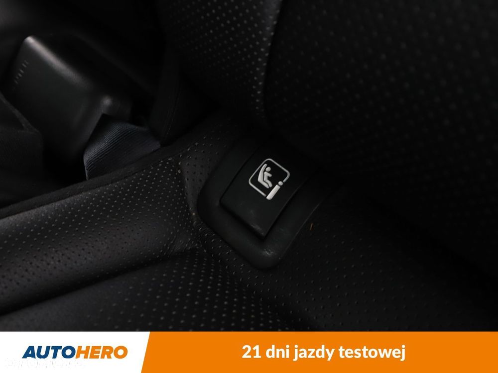 Kia Sportage 1.6 GDI M 2WD - 40