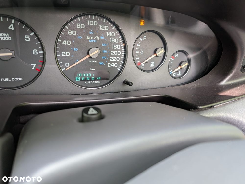 Peugeot 307 CC - 7