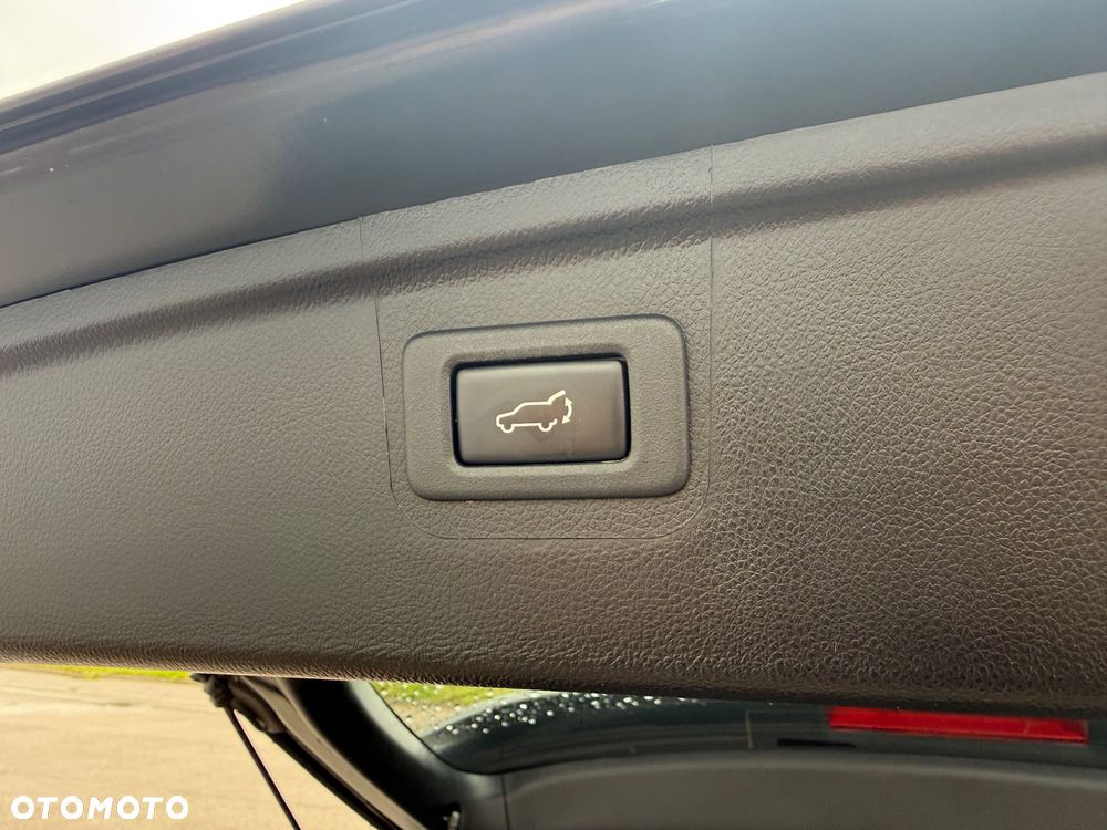 Subaru Outback 2.5i Exclusive (EyeSight) Lineartronic - 23