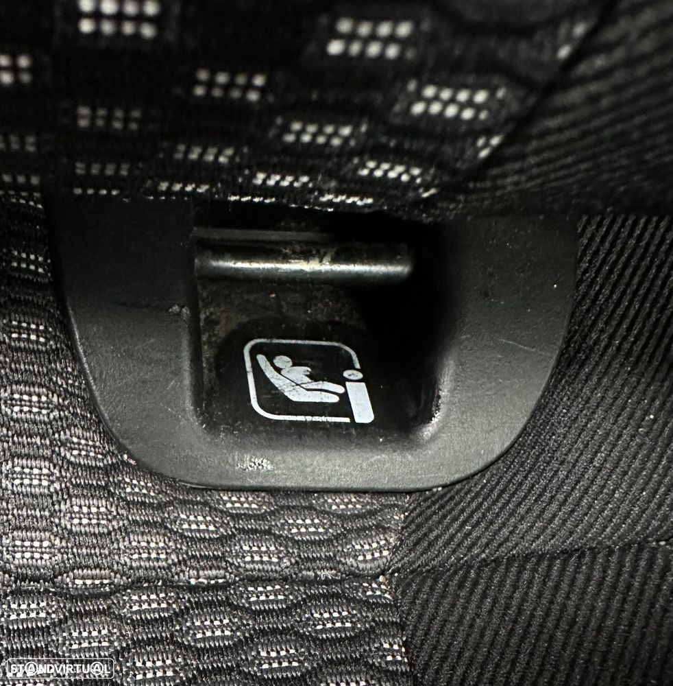 Suzuki Vitara 1.6 VVT GLE - 24