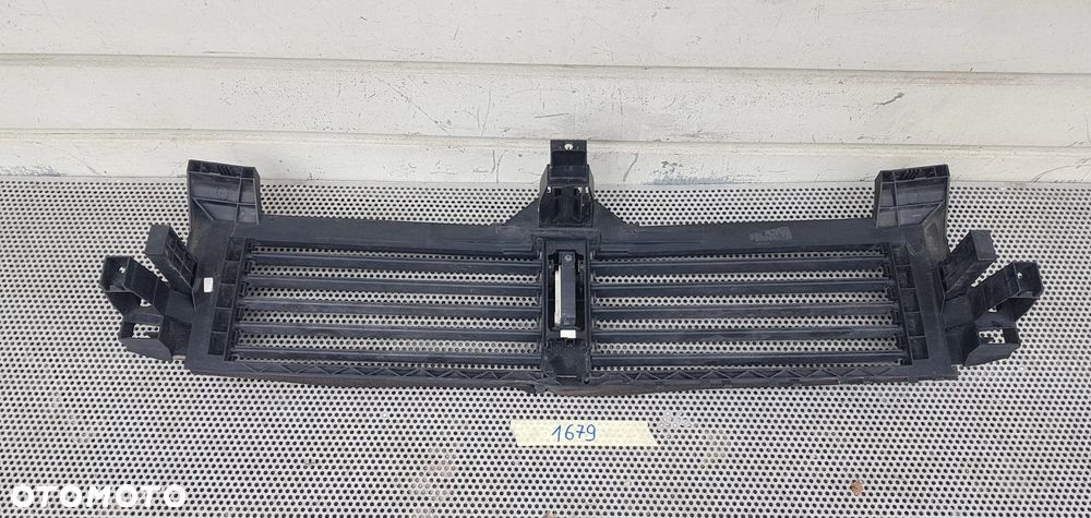 Mercedes W247 B X247 GLB H247 GLA Żaluzja Kierownica Powietrza Wlot Roleta - 7
