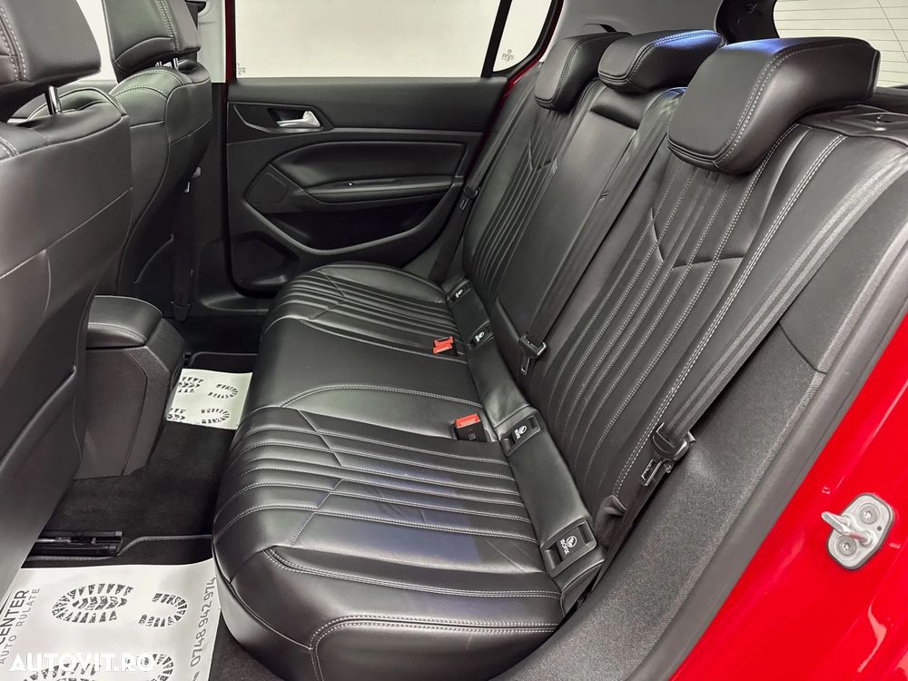 Peugeot 308 ver-1-2l-puretech-130-s-s-eat8-allure - 20