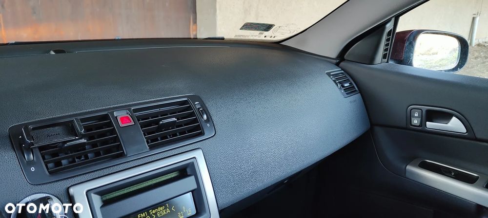 Volvo C30 1.6D Edition - 10