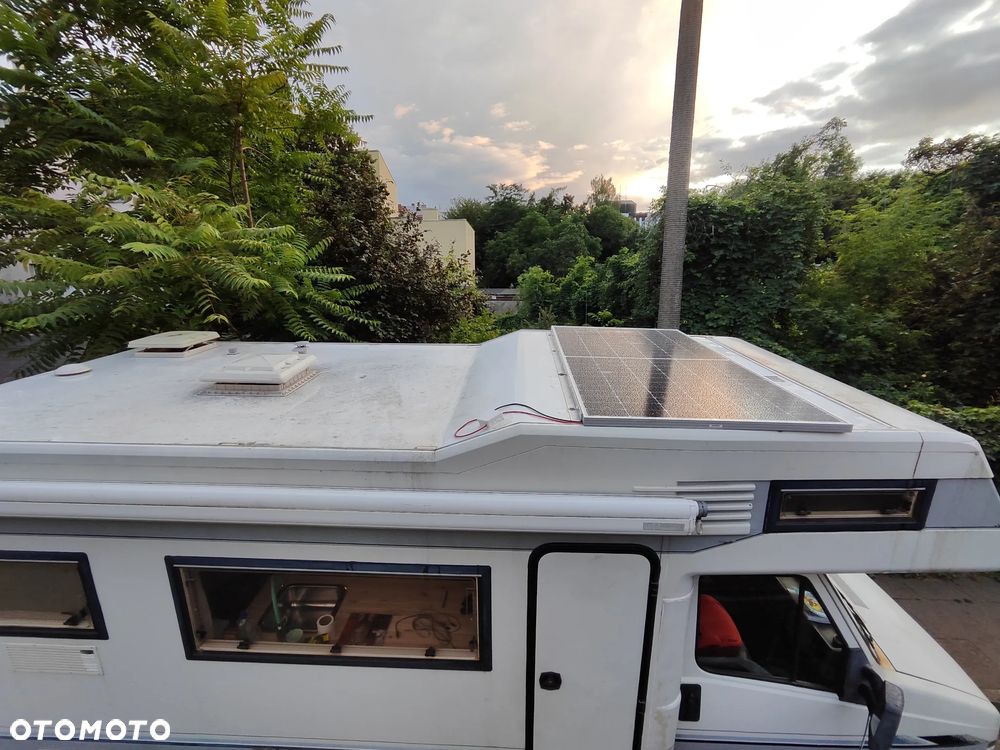 Fiat DUCATO - 6