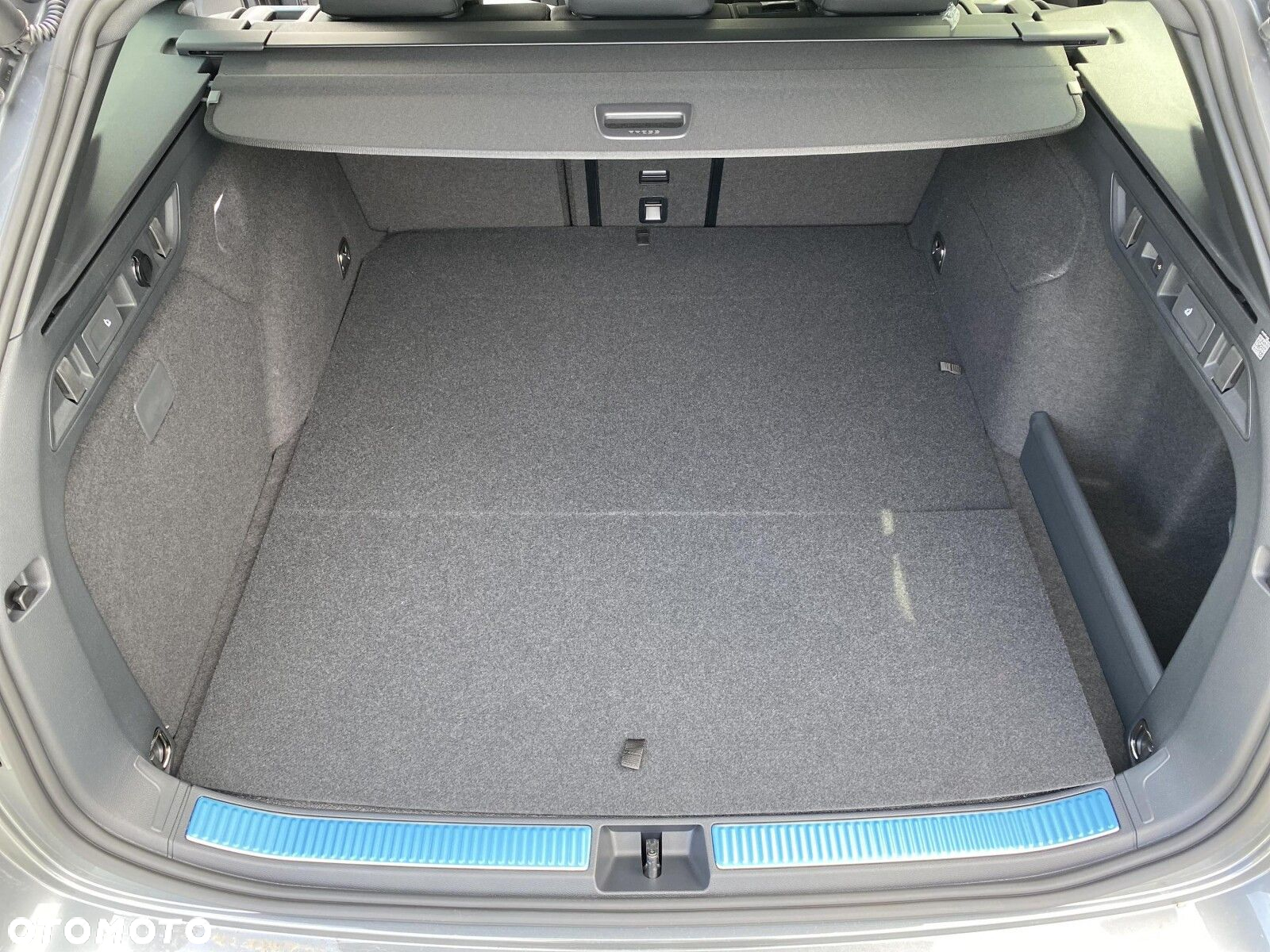Skoda Superb - 17