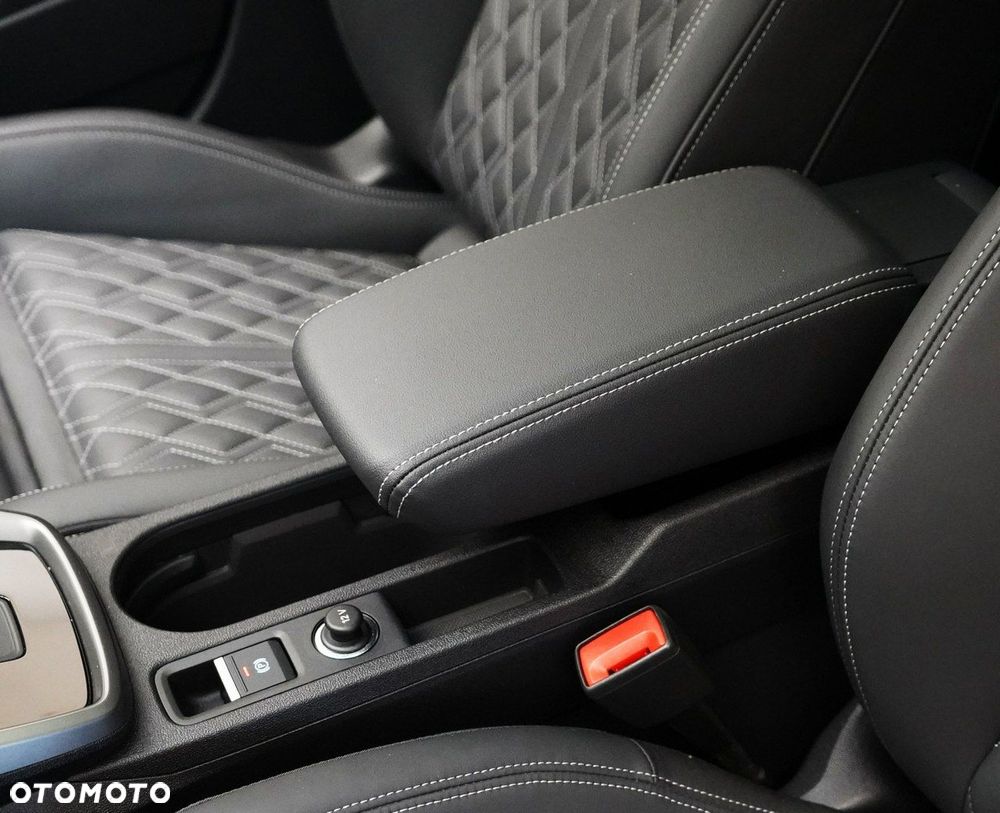 Audi S3 - 28