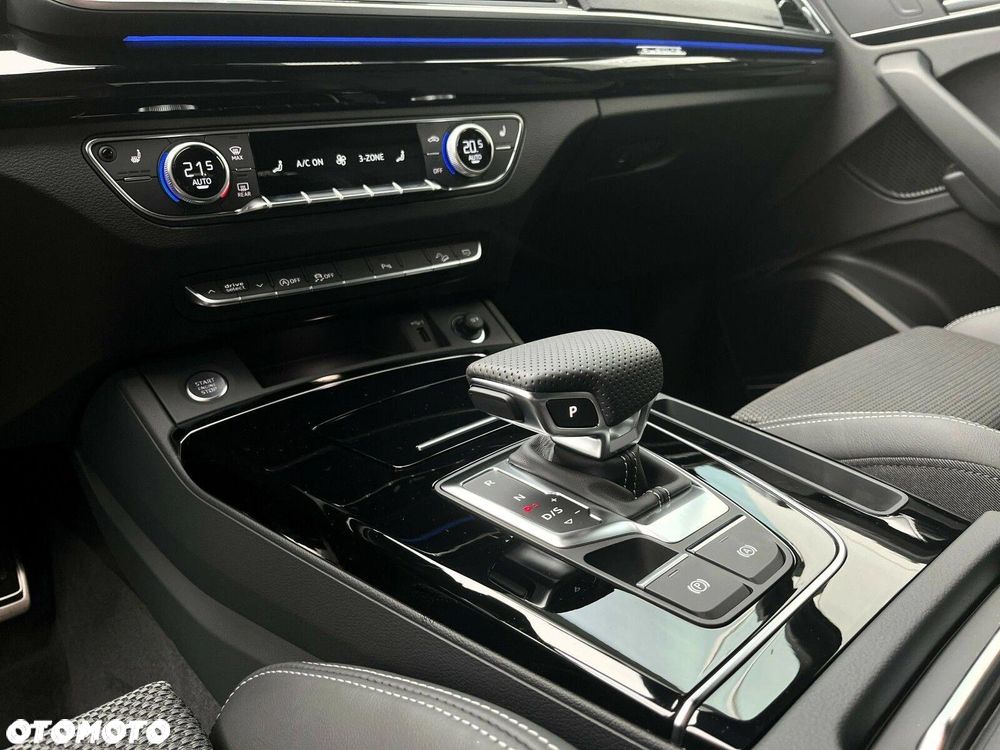 Audi Q5 - 20
