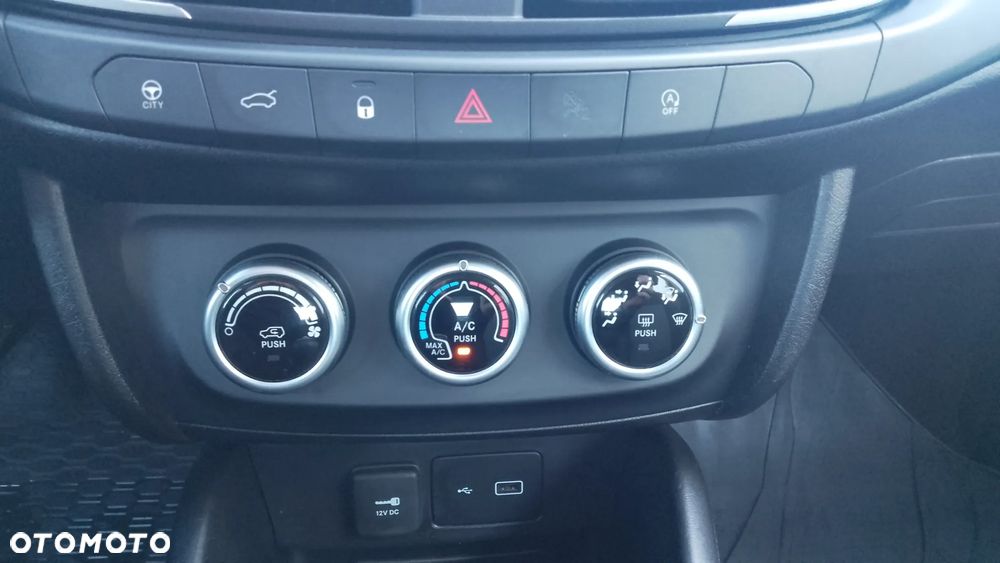 Fiat Tipo 1.0 T3 - 20