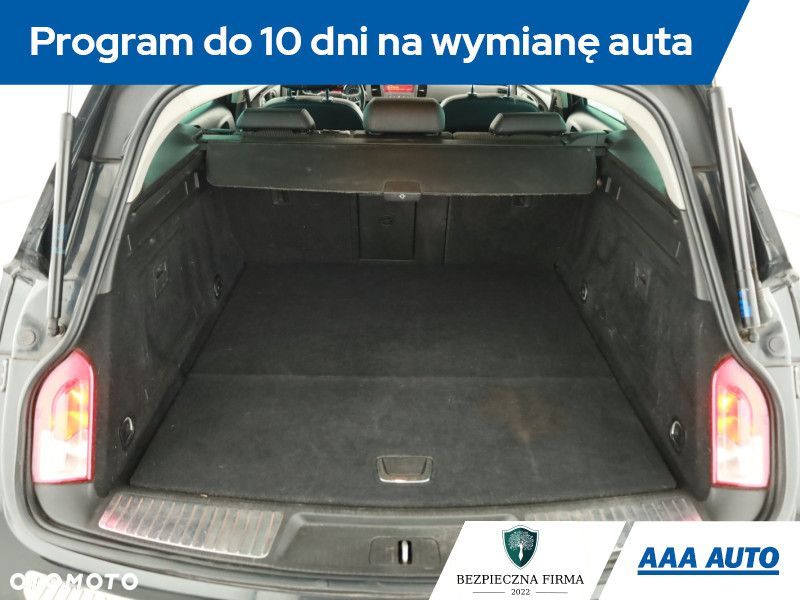 Opel Insignia - 20
