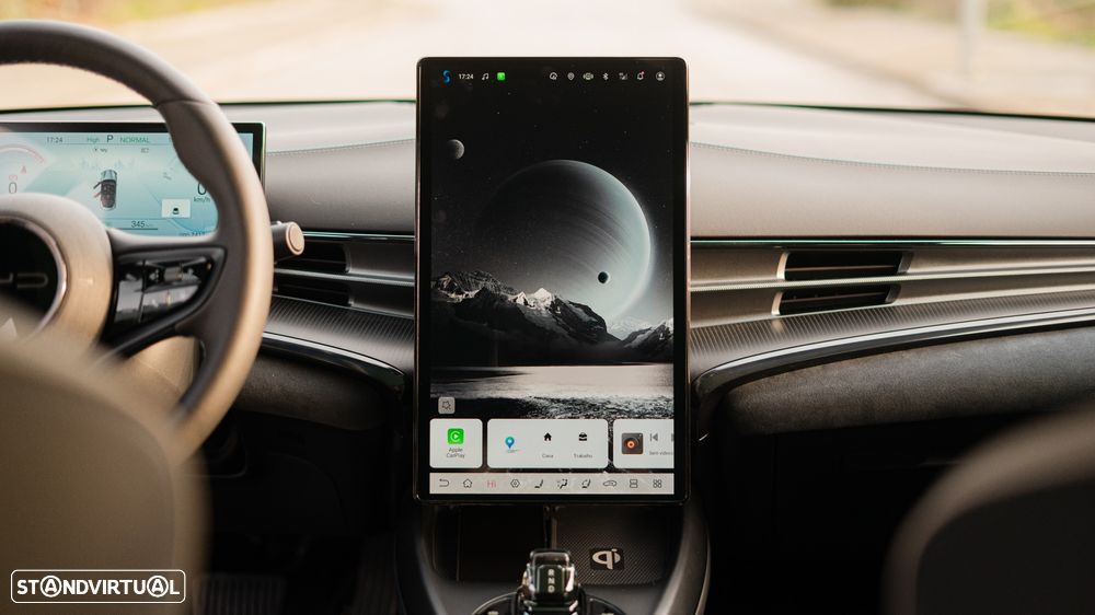 BYD Seal Design - 15