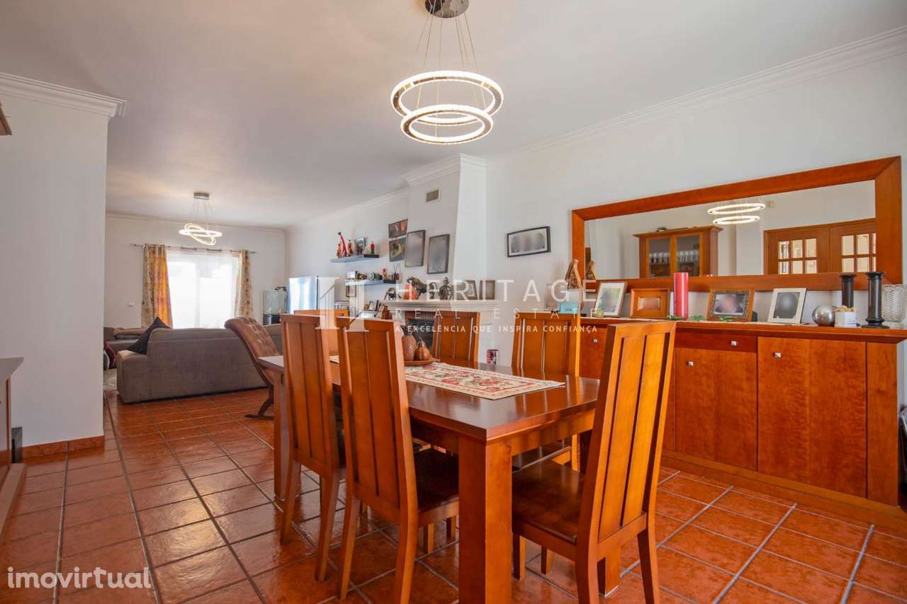 T3 Sarilhos Pequenos - Grande imagem: 5/34