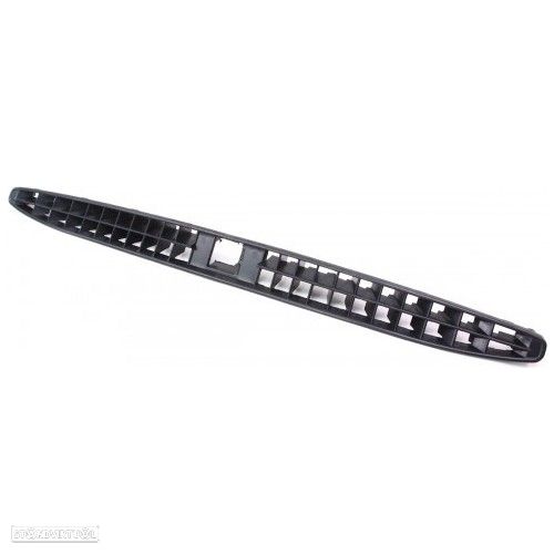 grelha / tablier ventilação vw golf IV 4 / Vw Bora(novo) - 1