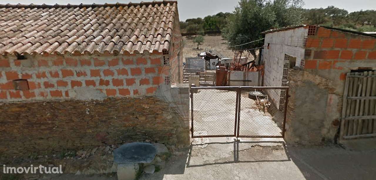 Terreno  para venda - Grande imagem: 3/3