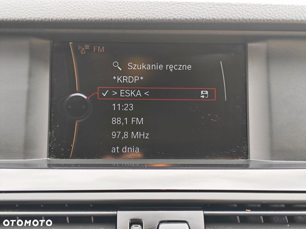 BMW Seria 5 - 38