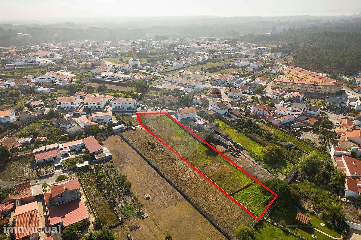 Terreno  para venda - Grande imagem: 2/10